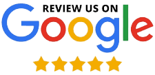 download-removebg-preview